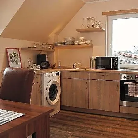 Hotel- Restaurant Doppeladler 4* 레스