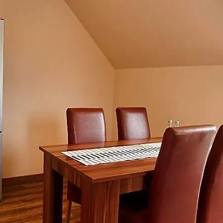 호텔 Hotel- Restaurant Doppeladler 4*
