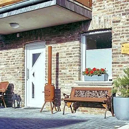 Hotel Hotel- Restaurant Doppeladler