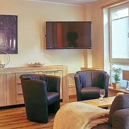 Hotel- Restaurant Doppeladler 4* Rees